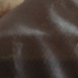 Meet your Posher, Kude